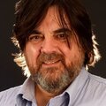 Carlos Portaluppi