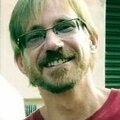 Christopher Hatton