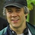 Jean-François Pouliot