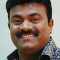 Kalabhavan Shajohn