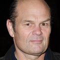Chris Bauer