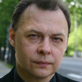 Андрей Душечкин