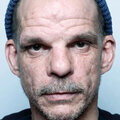 Denis Lavant
