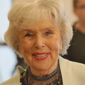 Vera Vasilyeva