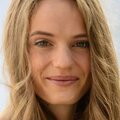 Noémie Schmidt