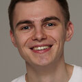 Igor Gurev