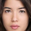 Nichole Bloom