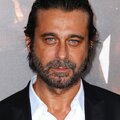 Jordi Mollà