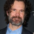 Sean Bridgers