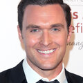 Owain Yeoman