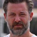 Geert Van Rampelberg