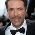 Nicolas Bedos