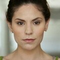 Kristin Mellian