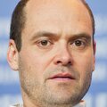 David Dencik
