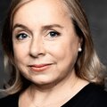 Christine Urspruch