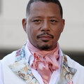 Terrence Howard