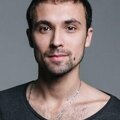 Kirill Varaksa