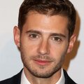 Julian Morris