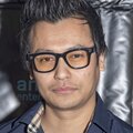 Khoa Le