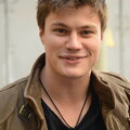 Oleg Gaas