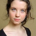 Polina Vorobeva