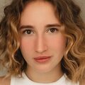 Anzhelika Ermakova