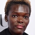 Sheila Atim