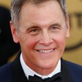 Mark Moses