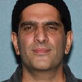 Nima Nourizadeh
