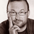 Александр Назаров