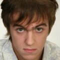 Fedor Lipatov