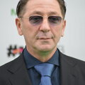 Григорий Лепс