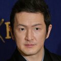 Shido Nakamura