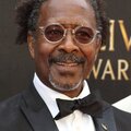 Clarke Peters