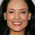 Sonia Braga