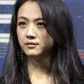 Tang Wei