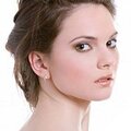 Екатерина Астахова