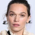 Анна Брюстер Анна Брюстер