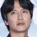 Kim Nam-gil