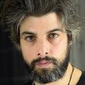 Micha Lescot