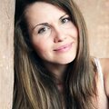 Natalya Lesnikovskaya