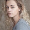 Ульяна Жмурко
