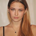 Аглая Шиловская