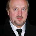 Bernard Farcy