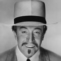 Peter Sellers