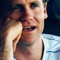 Paul Currie