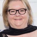 Magda Szubanski