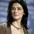 Hiam Abbass