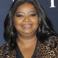 Octavia Spencer