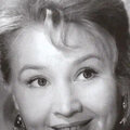 Екатерина Савинова Екатерина Савинова